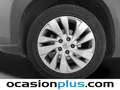 Suzuki SX4 S-Cross 1.4L Mild Hybrid S2 4WD Blanco - thumbnail 37