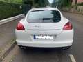 Porsche Panamera TURBO 500CH PDK Blanc - thumbnail 5