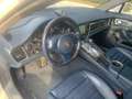 Porsche Panamera TURBO 500CH PDK Blanc - thumbnail 8