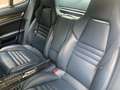 Porsche Panamera TURBO 500CH PDK Blanc - thumbnail 6