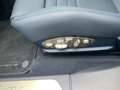 Porsche Panamera TURBO 500CH PDK Blanc - thumbnail 12