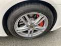 Porsche Panamera TURBO 500CH PDK Blanc - thumbnail 14