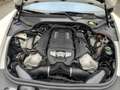 Porsche Panamera TURBO 500CH PDK Blanc - thumbnail 10
