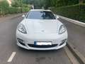 Porsche Panamera TURBO 500CH PDK Blanc - thumbnail 15