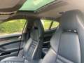 Porsche Panamera TURBO 500CH PDK Blanc - thumbnail 4