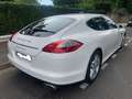 Porsche Panamera TURBO 500CH PDK Blanc - thumbnail 11