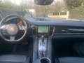 Porsche Panamera TURBO 500CH PDK Blanc - thumbnail 2