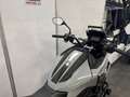 Honda NC 750 X ABS DCT Grijs - thumbnail 6