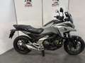 Honda NC 750 X ABS DCT Grijs - thumbnail 1