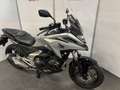 Honda NC 750 X ABS DCT Grijs - thumbnail 2