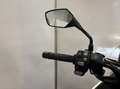 Honda NC 750 X ABS DCT Grijs - thumbnail 5