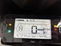 Honda NC 750 X ABS DCT Grijs - thumbnail 4