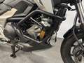Honda NC 750 X ABS DCT Grijs - thumbnail 7