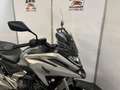 Honda NC 750 X ABS DCT Grijs - thumbnail 3