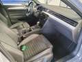 Volkswagen Passat Variant GTE 1.4 TSI DSG LED Navi 360° AHK Grau - thumbnail 3