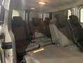 Ford Transit Custom FT 320 L2 Kombi Trend 105 Zilver - thumbnail 14