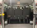 Ford Transit Custom FT 320 L2 Kombi Trend 105 Zilver - thumbnail 11
