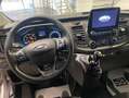 Ford Transit Custom FT 320 L2 Kombi Trend 105 Zilver - thumbnail 15