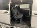 Ford Transit Custom FT 320 L2 Kombi Trend 105 Zilver - thumbnail 13