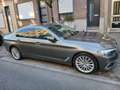 BMW 530 5 serie 530G - thumbnail 9