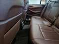 BMW 530 5 serie 530G - thumbnail 5