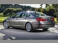 BMW 530 5 serie 530G - thumbnail 4