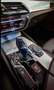 BMW 530 5 serie 530G - thumbnail 6