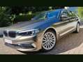 BMW 530 5 serie 530G - thumbnail 3