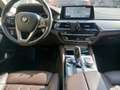 BMW 530 5 serie 530G - thumbnail 2