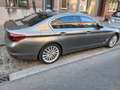 BMW 530 5 serie 530G - thumbnail 8