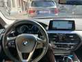 BMW 530 5 serie 530G - thumbnail 1