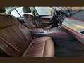 BMW 530 5 serie 530G - thumbnail 7