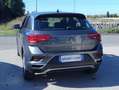Volkswagen T-Roc T-Roc I 2017 2.0 tdi Style 115cv Grigio - thumbnail 7