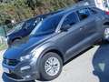 Volkswagen T-Roc T-Roc I 2017 2.0 tdi Style 115cv Grigio - thumbnail 11