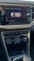 Volkswagen T-Roc T-Roc I 2017 2.0 tdi Style 115cv Grigio - thumbnail 3
