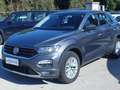 Volkswagen T-Roc T-Roc I 2017 2.0 tdi Style 115cv Grigio - thumbnail 15