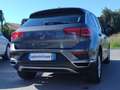 Volkswagen T-Roc T-Roc I 2017 2.0 tdi Style 115cv Grigio - thumbnail 10
