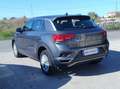 Volkswagen T-Roc T-Roc I 2017 2.0 tdi Style 115cv Grigio - thumbnail 5