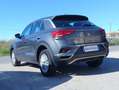 Volkswagen T-Roc T-Roc I 2017 2.0 tdi Style 115cv Grigio - thumbnail 6