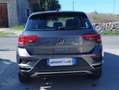 Volkswagen T-Roc T-Roc I 2017 2.0 tdi Style 115cv Grigio - thumbnail 8