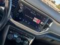 Volkswagen T-Roc T-Roc I 2017 2.0 tdi Style 115cv Grigio - thumbnail 4