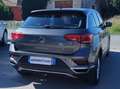 Volkswagen T-Roc T-Roc I 2017 2.0 tdi Style 115cv Grigio - thumbnail 9