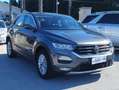 Volkswagen T-Roc T-Roc I 2017 2.0 tdi Style 115cv Grigio - thumbnail 14