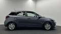 Hyundai i20 1.2 HP i-Motion Comfort CRUISE CAMERA CARPLAY. Grau - thumbnail 13