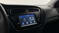 Hyundai i20 1.2 HP i-Motion Comfort CRUISE CAMERA CARPLAY. Grau - thumbnail 30