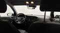 Hyundai i20 1.2 HP i-Motion Comfort CRUISE CAMERA CARPLAY. Grau - thumbnail 19