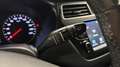 Hyundai i20 1.2 HP i-Motion Comfort CRUISE CAMERA CARPLAY. Grau - thumbnail 28