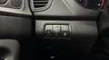 Hyundai i20 1.2 HP i-Motion Comfort CRUISE CAMERA CARPLAY. Grau - thumbnail 22