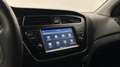 Hyundai i20 1.2 HP i-Motion Comfort CRUISE CAMERA CARPLAY. Grau - thumbnail 33