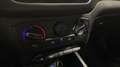Hyundai i20 1.2 HP i-Motion Comfort CRUISE CAMERA CARPLAY. Grau - thumbnail 34